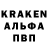 Кетамин VHQ Nanang Bondan