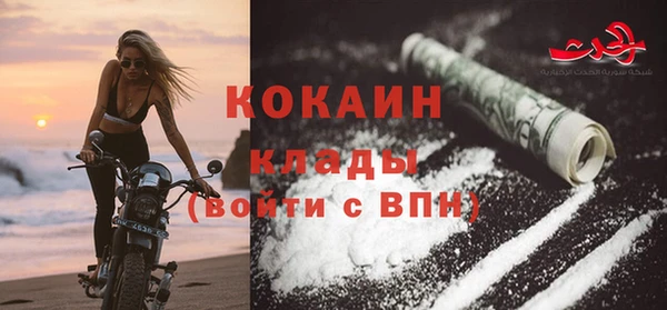 прущие крисы Рославль